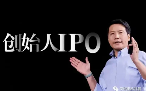 关键股东频繁套现“唱空”，石头科技增长神话破灭