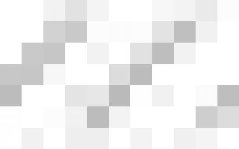 把伞的生意重新做一遍后，蕉下需要新支点