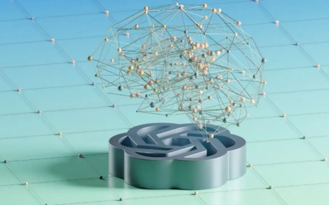 星火大模型加速落地，科大讯飞到底在跟谁竞赛？