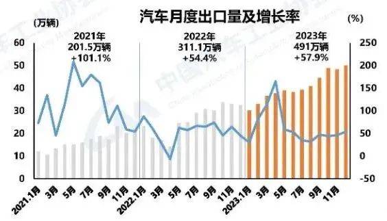 中国智造的崛起之路，注定与美国不同