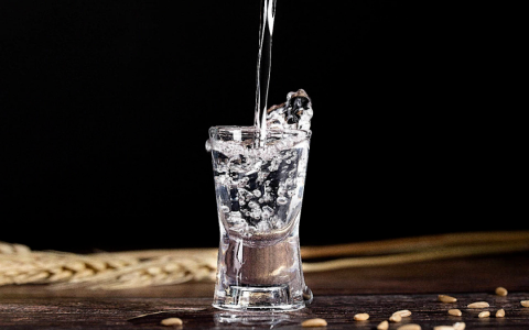 独具特色的百亿酒企 今世缘冲刺150亿元营收