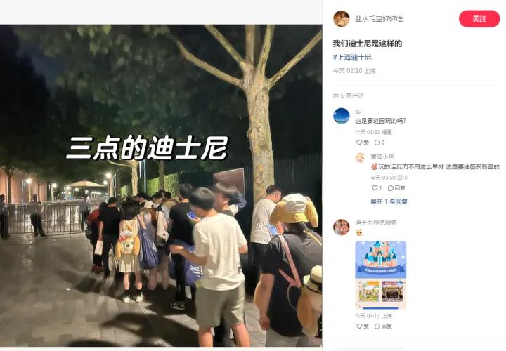 疯狂迪士尼玩偶：价格暴涨38倍，消费者边骂边抢？