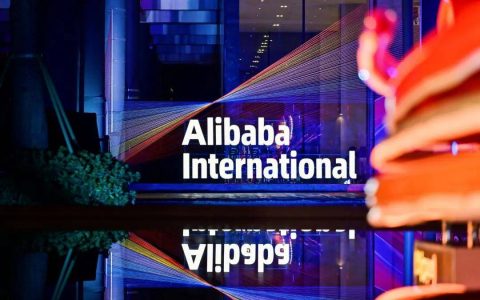 50万中国跨境商家，在海外靠AI“掘金”