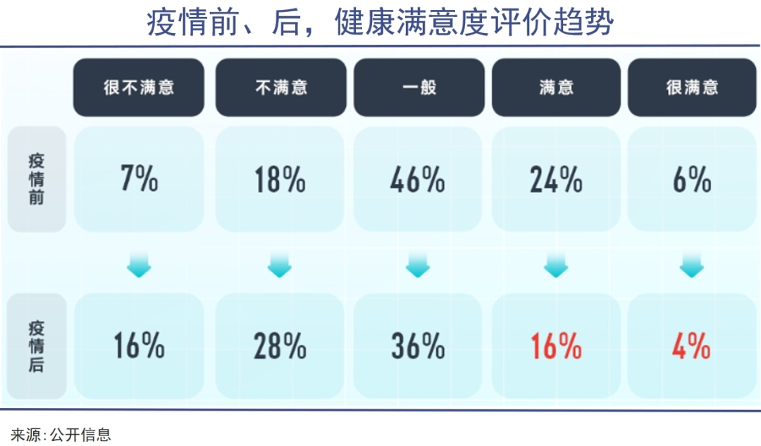 这届年轻人超爱自行车｜巨潮