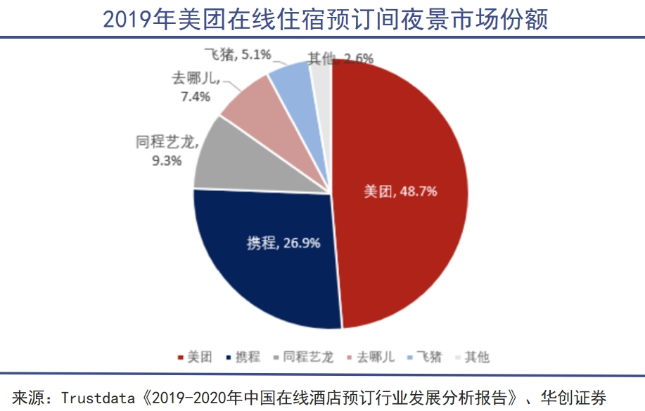 力挽狂澜梁建章｜巨潮