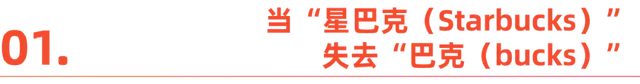 游戏、手机、汽车，中国厂商进军俄语市场的“三驾马车”