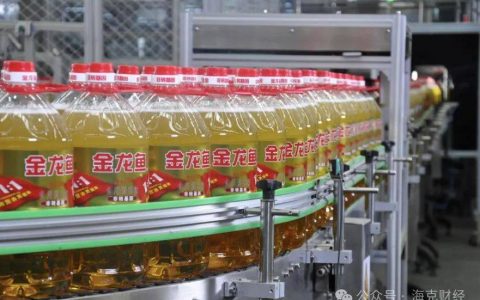 618大促加码销售托管，快手电商全域经营提速