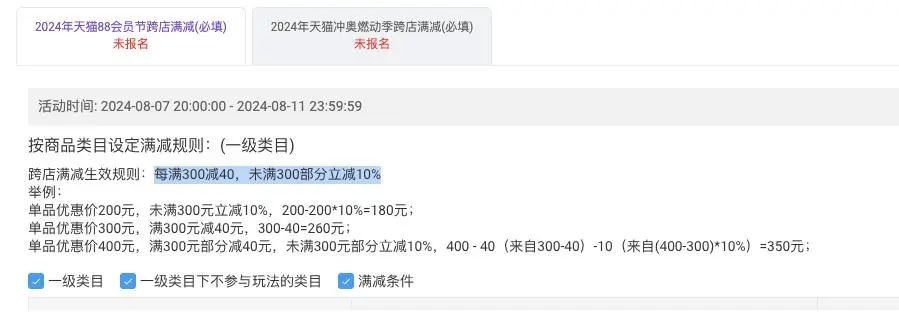 猫狗拼的三种牌局：掼蛋、德州、斗地主