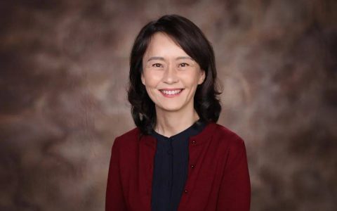 专访美世中国CEO：企业出海，钱不是万能的