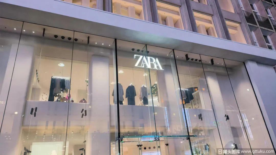 又一广州独角兽企业，“中国版ZARA”冲击IPO？