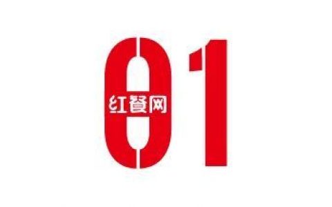 米其林也顶不住！高端西餐怎么就失宠了？