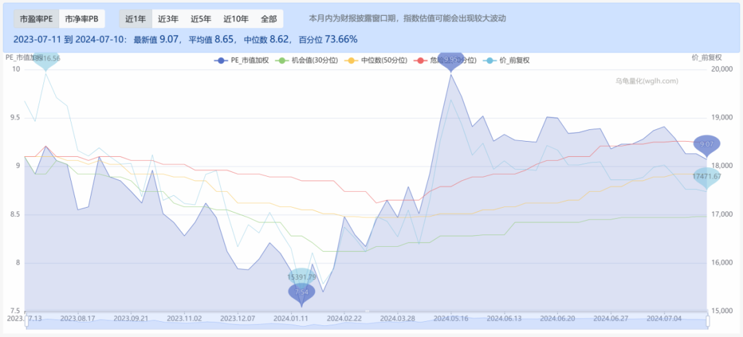 集合Robotaxi商业化所有想象，如祺出行登陆港交所，5年增值超60亿