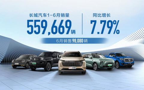 陷入流量里的长城