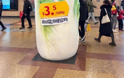 年入6000亿，这家“穷鬼超市”暴击山姆