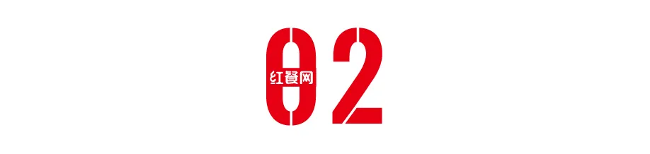 投资40万左右，打造新社区空间，海伦司开始“不务正业”？