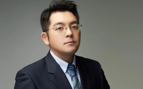 2024年游戏出海，如何重新认识不同区域合规工作的特殊性