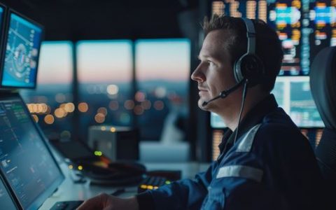 How to Ensure Your Contact Center Does Not Breach Privacy Rules