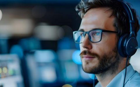 How to Unlock Your Agent’s Potential