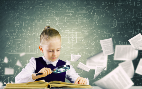 中公教育“在囧途”？