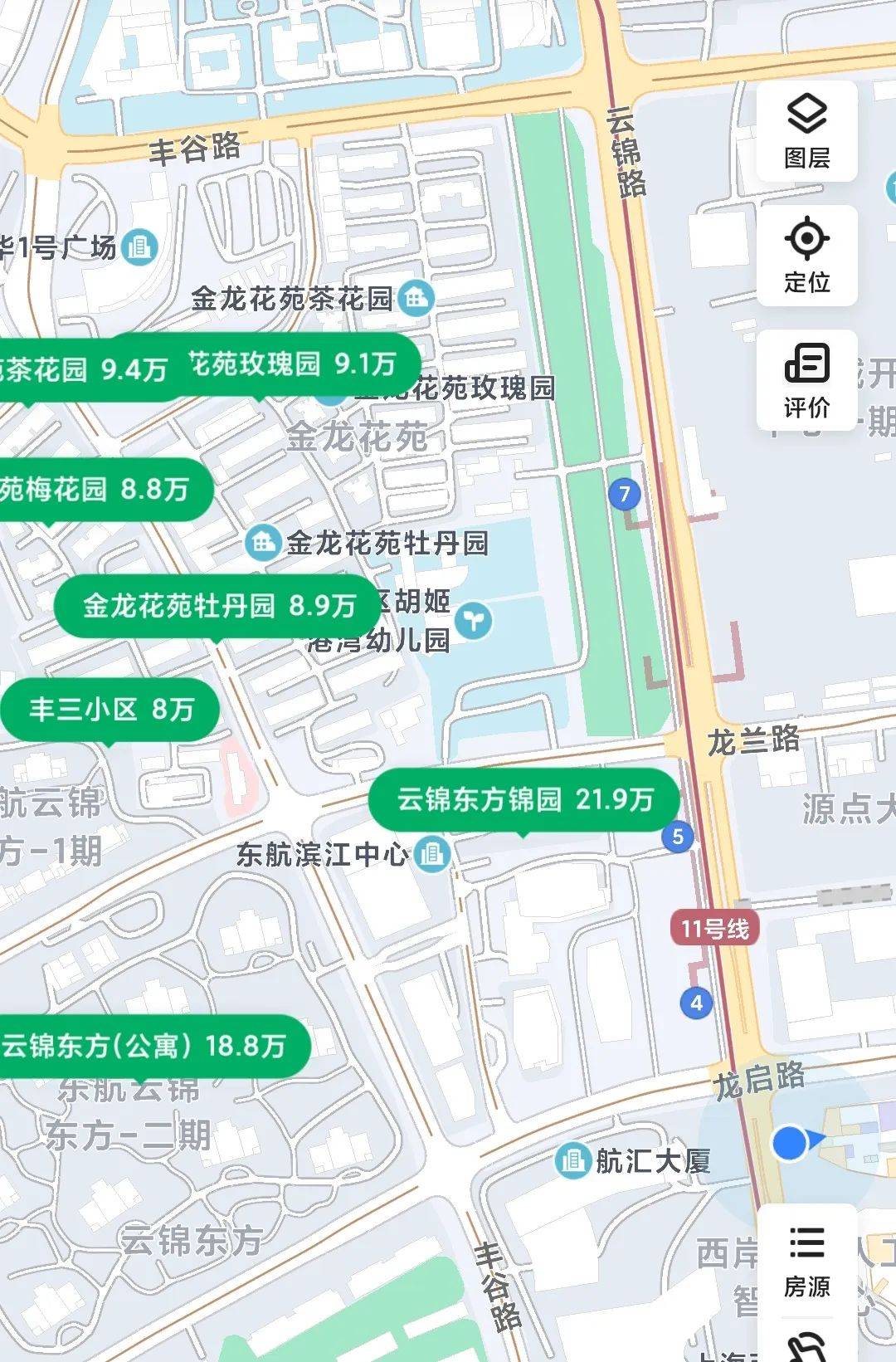 奥乐齐：假中产超市，真省钱乐园