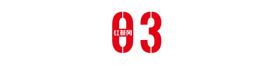 投资40万左右，打造新社区空间，海伦司开始“不务正业”？