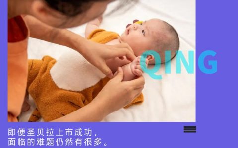 三年亏7亿，人均20万的月子中心要上市了？