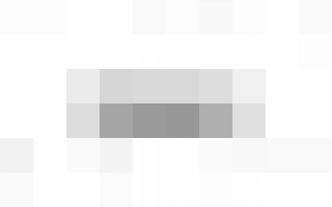 十问农夫山泉“十宗罪”：钟睒睒的商业帝国何去何从？