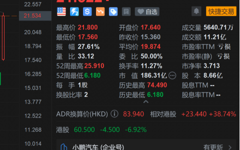 中国智造的崛起之路，注定与美国不同