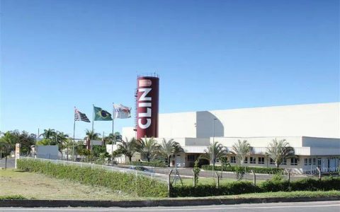 时代性与实战性，这才是中国企业需要的商业必修课