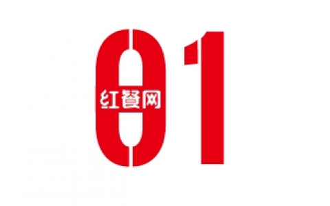 全国上线营养分级、集结七位世界冠军，霸王茶姬又惊动了整个茶饮圈