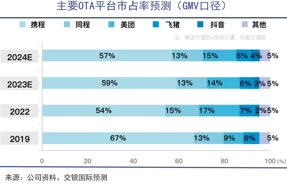 力挽狂澜梁建章｜巨潮