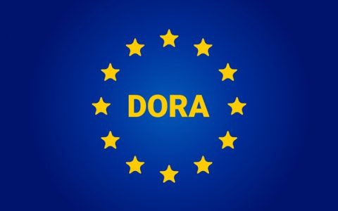 DORA’s Knocking: Will Financial Services Organisations Weather the Storm?