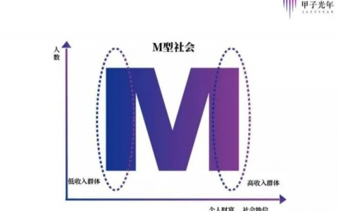古茗也玩9块9，高质平价成现制饮品关键词