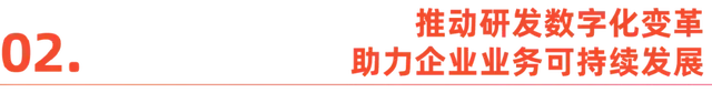 华为云联创营CIO领航班第一期：数字化转型与AI赋能的深度探索