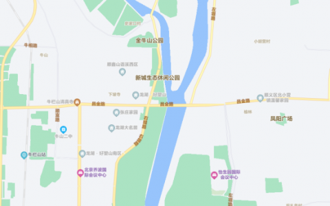 暴跌400亿！“勾兑酒之王”神话幻灭