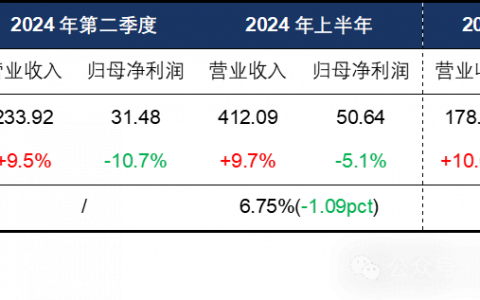 “安防茅”光辉不再，海康威视如何破局？