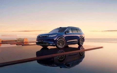 赛力斯，用增长诠释什么叫「新质生产力」