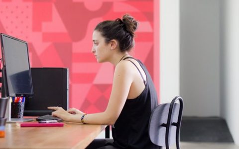 Smart Data Management Tips Can Improve Your Customer Service Efficiency