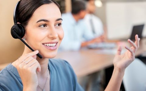 AI Is Changing Customer Service: Here’s A Five-Step Plan To Make It Work For Your Company
