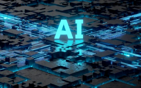 Smartbi AIChat将发布，BI进入超级应用时代