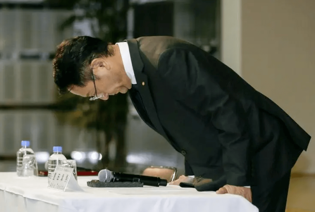 加价70万！百万丰田被中国人抢疯了！