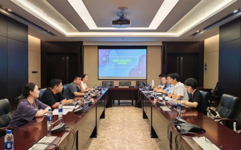 瑞幸等6家咖啡企业因个人信息问题被严肃约谈