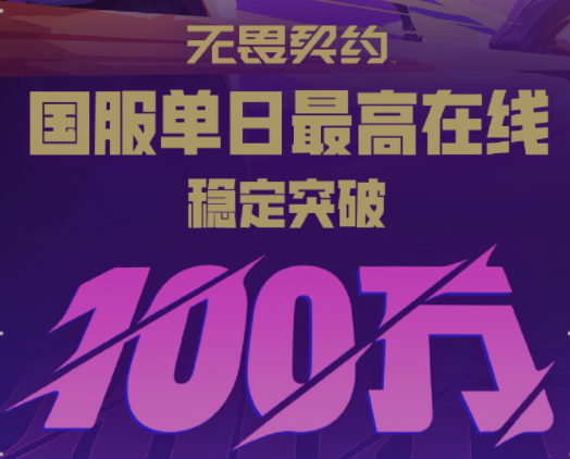 腾讯游戏Q2收入增长9%，新一轮产品周期已启动