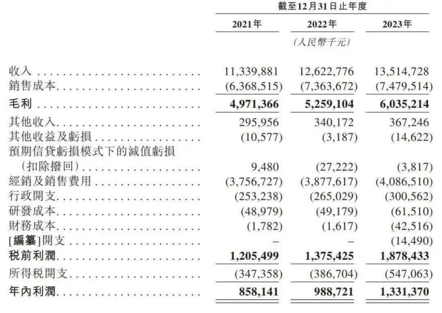 水战再起波澜，“怡宝”要下好怎样一盘棋？