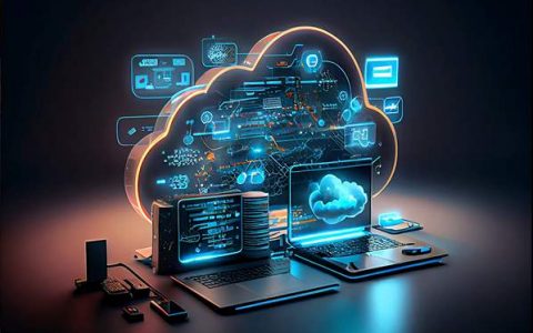 How Cloud Solutions Revolutionize Customer Service Operations