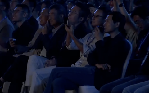 不到12万的小鹏，让比亚迪害怕了