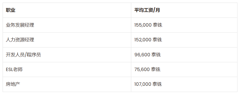 销量不均、IP难题待解，52TOYS如何实现全球化？