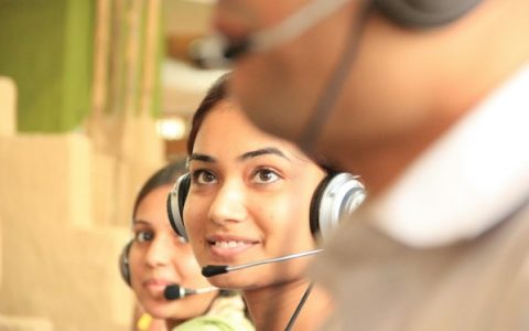 How to Prepare for a Customer Service Manager Position and Showcase Your Key Skills