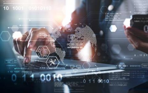 Transforming Customer Service with Advanced Network Management