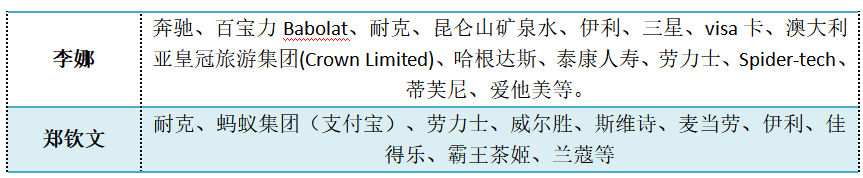 “北京现金王”雷军，欲签湖北老乡郑钦文？